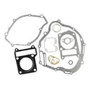 EMPAQUES MOTOR KIT COMP AYB YAMAHAYBR125C