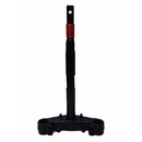 TELESCOPIO DIRECCIÓN TERRA X 150 (YUGO)
