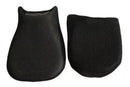 MALLA CUBRE ASIENTO DOBLE P/ PULSAR 200NS 150NS FZ 2.0 DOMINAR 250 400