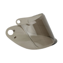 MICA CASCO GHIRA INFANTIL GH1300  CARETA