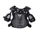 PETO PROTECTOR PROGRIP 5951 INFANTIL TRANSPARENTE