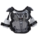 PETO PROTECTOR PROGRIP 5956 INFANTIL TRANSPARENTE