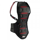 PROTECTOR DE COLUMNA FORMA TALLA L - XL