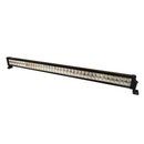 FARO BARRA LED 240W 41.5''' 80X3W