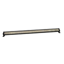 FARO BARRA LED 300 50''' 100X3W