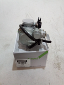 CARBURADOR HONDA C90