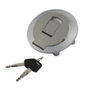 TAPON DE TANQUE GASOLINA VENTO NITROX 200 250