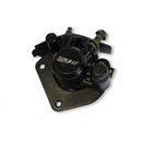 CALIPER DE FRENO DELANTERO RC 150 (16-19')