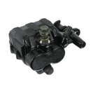CALIPER DE FRENO DELANTERO 200Z COLOR NEGRO