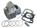 CILINDRO HONDA TITAN 150 CAMISA