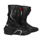 BOTAS RACER NGO TALLA 6 BKR
