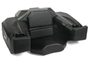 MALETERO P/ ATV TITAN DELUXE TS-300 TAMARACKCAJA CUATRIMOTO