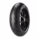 LLANTA PIRELLI 190/50-17 ZR SC DIABLO ROSSO II 73W