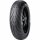 LLANTA PIRELLI 120/70-17 ZR SC ANGEL RADIAL 58W