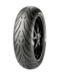 LLANTA PIRELLI 190/50-17 ANGEL GT 73W TL