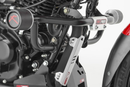SLIDER FIRE PARTS P/ PULSAR 180 220S  TUMBA BURROS