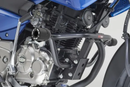 SLIDER FIRE PARTS P/ PULSAR 125 135  TUMBA BURROS