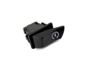 BOTON ENCENDIDO P/ D125 X125 AT 110ROJA XT 110RT XT 125RT D125LT