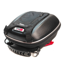 BOLSA P/ TANQUE TECH-X2 SG1