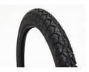LLANTA MF 2.50-17 CC 43L 061 MF