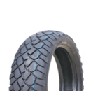 LLANTA MF 130/90-10 SC 75J DJ-502