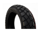 LLANTA MF 120/70-12 SC 58P 061