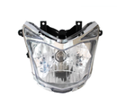 FARO COMPLETO P/ DISCOVER 125