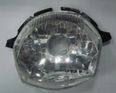 FARO COMPLETO XR 125L