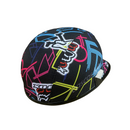 CASCO BEISBOLERO ADULTO TELA VARIOS MODELOS