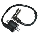 BOBINA DE ENCENDIDO DM 150 ESTATOR