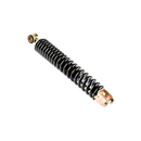 AMORTIGUADOR TRASERO P/ D 125 X 125 D150