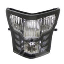 FARO COMPLETO XEVERUS 250 (21')