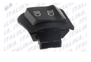 BOTON INTERRUPTOR LUZ ALTA/BAJA D125 X125 AT 110ROJA XT 110RT XT 125RT D125LT