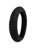 LLANTA SAYTO 110/70-17 UR126 TT