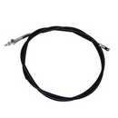 CABLE DE FRENO TRASERO VENTO PHANTOM 150, DS 150, GTS 175 CHICOTE