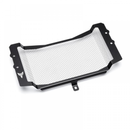 PROTECTOR DE RADIADOR P/ MT 03 YAMAHA