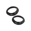 JGO TAPAS CUBRE POLVO SUSPENSION P/ FT 150 FT RT 180 31*43