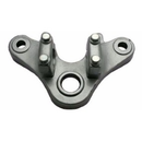 BASE DE MANUBRIO P/ FT 125 CARGO 125 SOPORTE