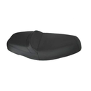 ASIENTO COMPLETO NEGRO P/ CS 125