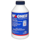 LIQUIDO DE FRENOS 250ML DOT 3