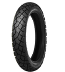 LLANTA TIMSUN 110/90-16 TS-629 59P TL