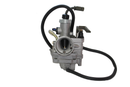 CARBURADOR COMPLETO P/ BOXER 150 BM 150