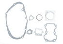 EMPAQUES DE MOTOR P/ AX 100 AX 115