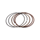 ANILLOS DE PISTON 0.25 P/ 110CC