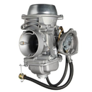 CARBURADOR POLARIS SPORTMAN 500 ATP HO