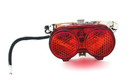 CALAVERA STOP P/ BWS 125