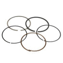 JUEGO ANILLOS DE PISTON 110CC 0.50VINI