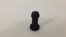 GOMA DE CALIBRE FZ 2.0 FAZER