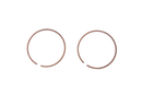 ANILLOS SAYTO P/ BWS 100 0.50 52.50