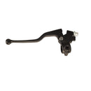 MANIJA IZQUIERDA COMPLETA P/ XR 150L MANIVELA PALANCA